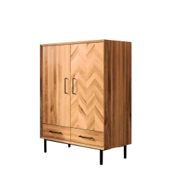 Highboard Yalley