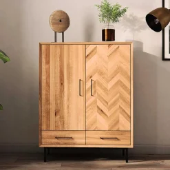 Highboard Yalley