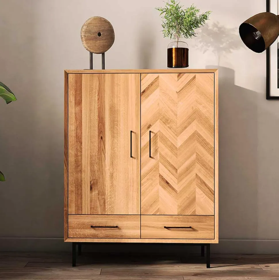 Highboard Yalley