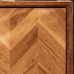 Highboard Yalley