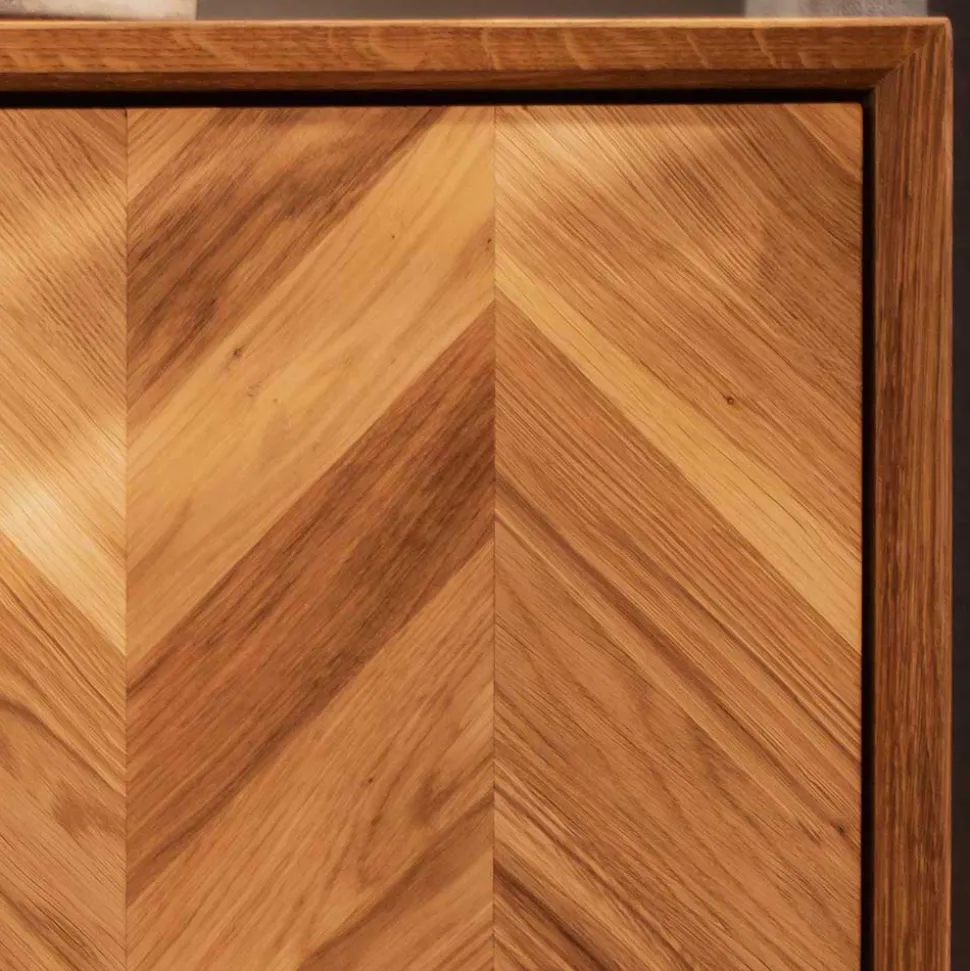 Highboard Yalley
