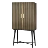 Highboard Zyta