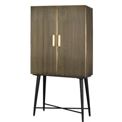 Highboard Zyta