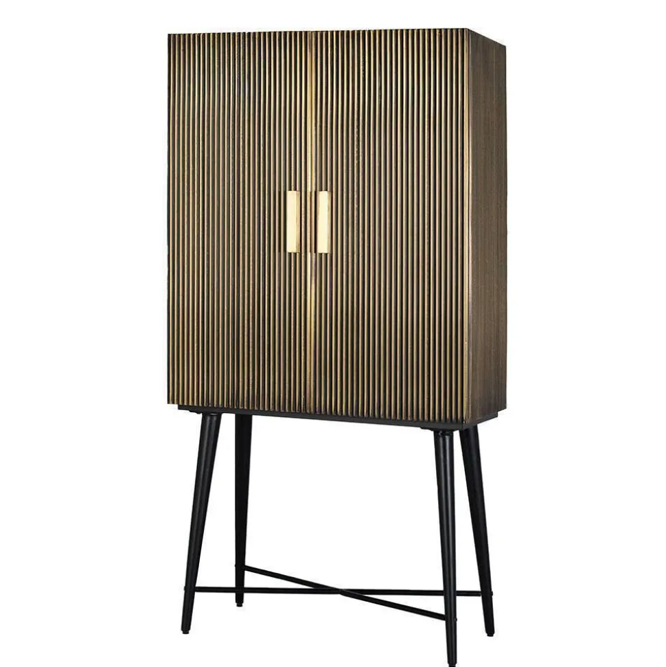 Highboard Zyta