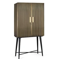 Highboard Zyta