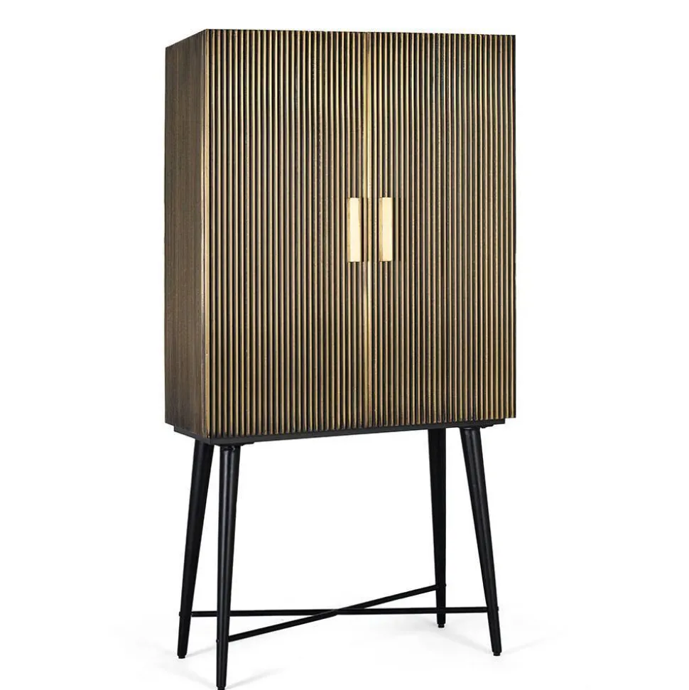 Highboard Zyta