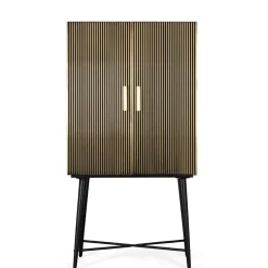 Highboard Zyta