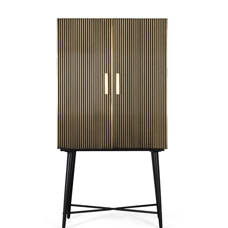 Highboard Zyta