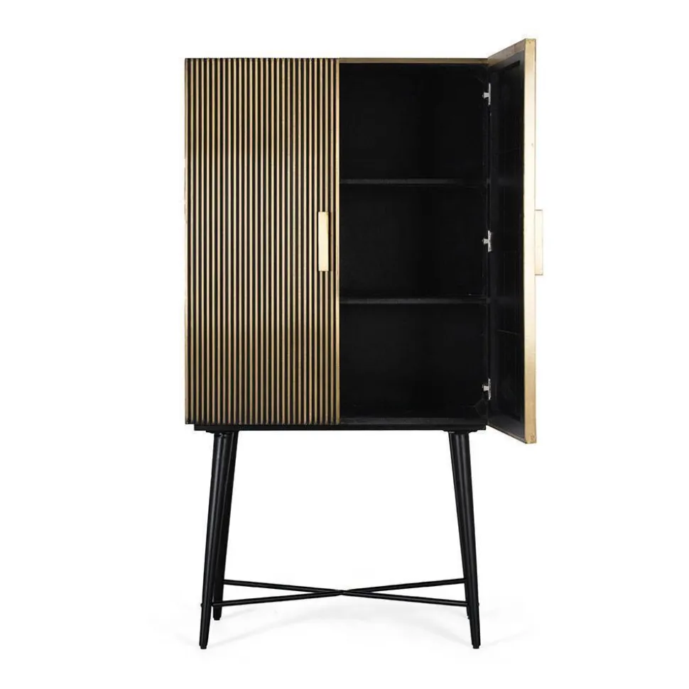Highboard Zyta