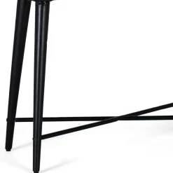 Highboard Zyta