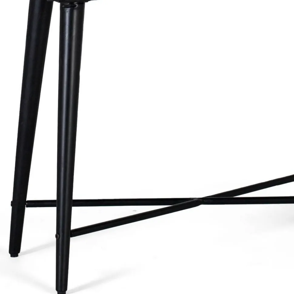 Highboard Zyta