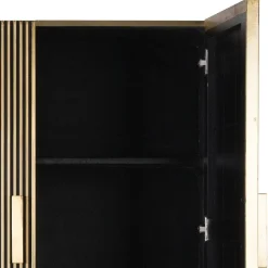 Highboard Zyta