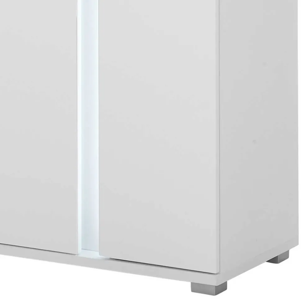 Highbord Constantin