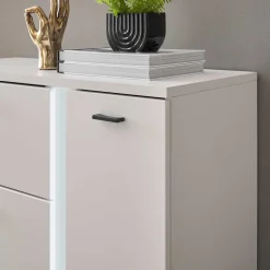 Highbord Constantin