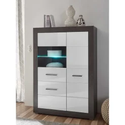 Highbord Jains