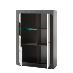Highbord Jains