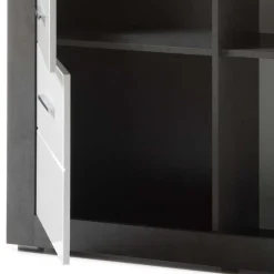 Highbord Jains