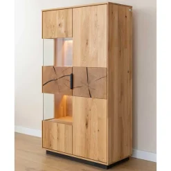 Highbord Tenna
