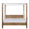 Himmelbett Amigo