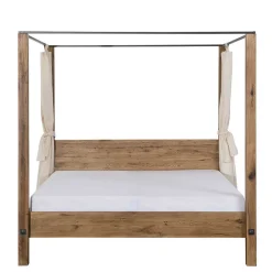 Himmelbett Amigo