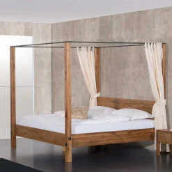 Himmelbett Amigo