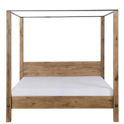 Himmelbett Amigo