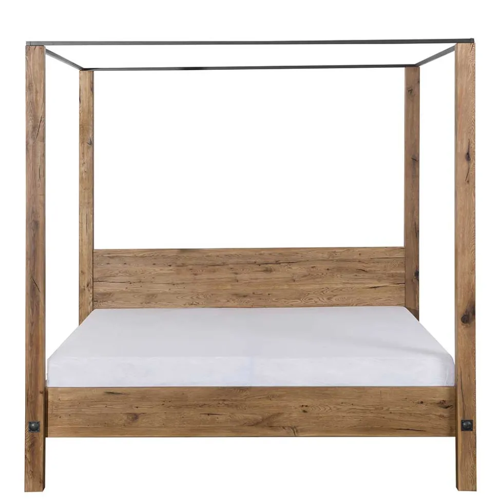 Himmelbett Amigo