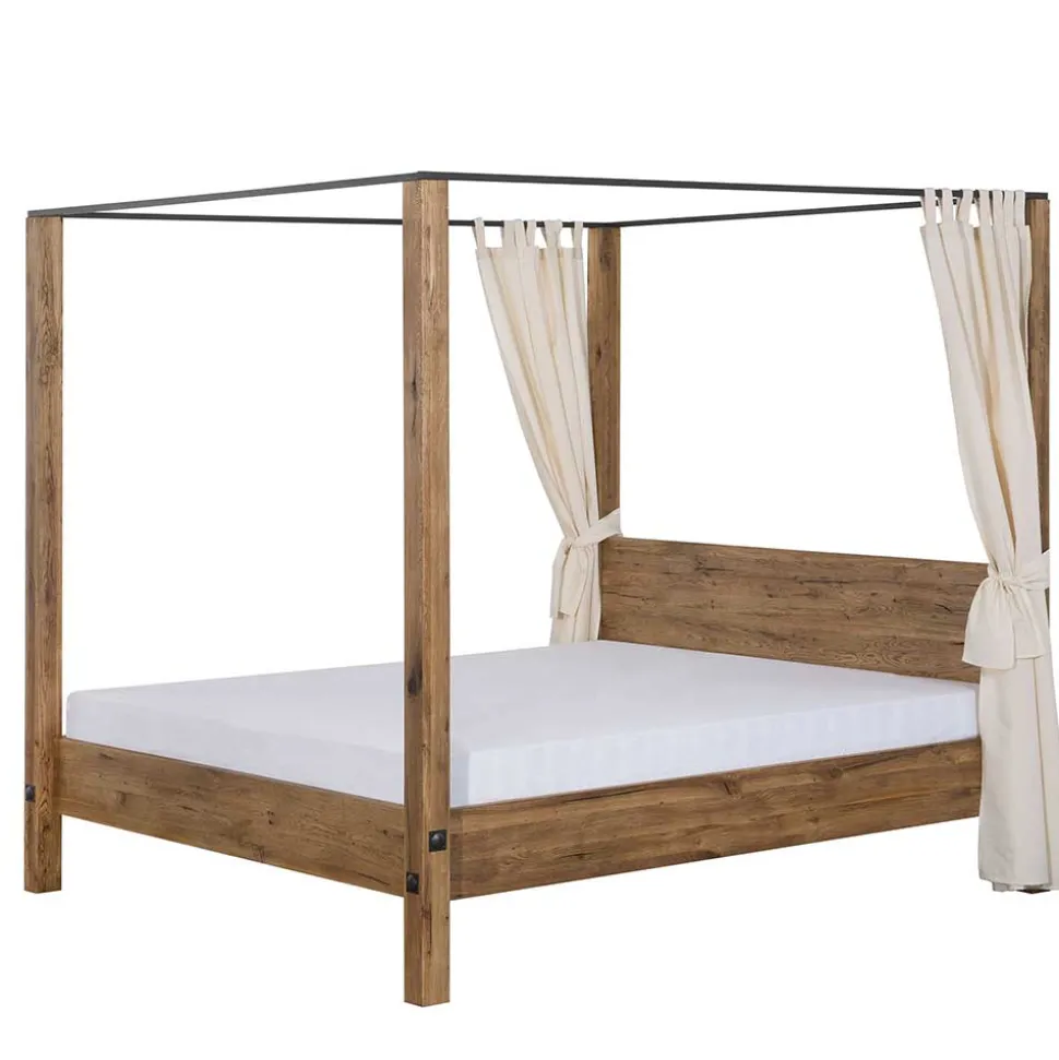 Himmelbett Amigo