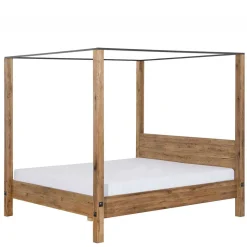 Himmelbett Amigo