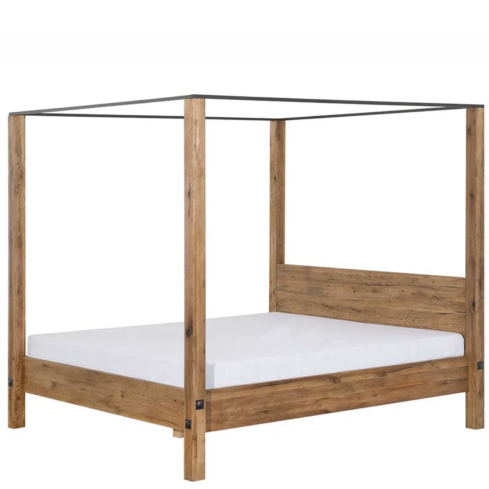 Himmelbett Amigo