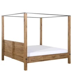 Himmelbett Amigo