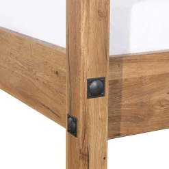 Himmelbett Amigo