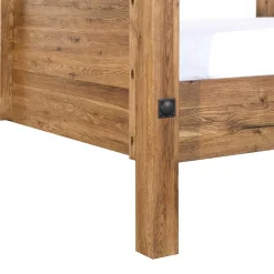 Himmelbett Amigo