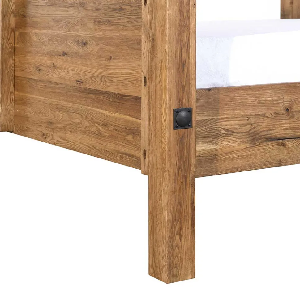 Himmelbett Amigo