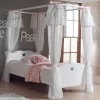 Himmelbett Ciomore