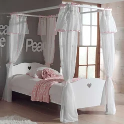 Himmelbett Ciomore