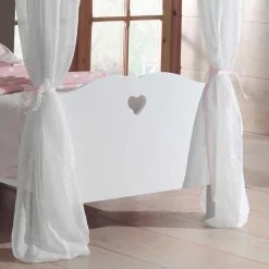 Himmelbett Ciomore