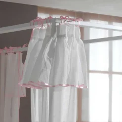 Himmelbett Ciomore