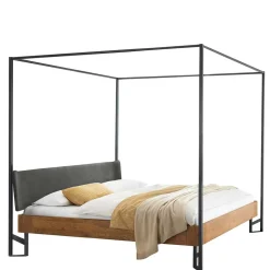 Himmelbett Refeugi
