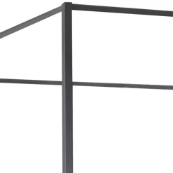Himmelbett Refeugi