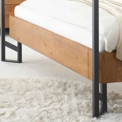 Himmelbett Refeugi