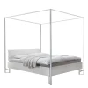 Himmelbett Surius