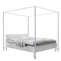 Himmelbett Surius