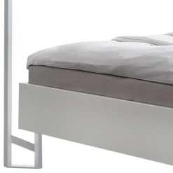 Himmelbett Surius