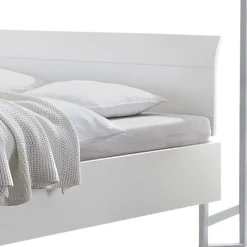 Himmelbett Surius