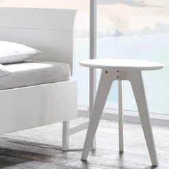 Himmelbett Surius