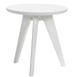 Himmelbett Surius