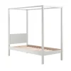 Himmelbett Verolia