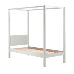 Himmelbett Verolia