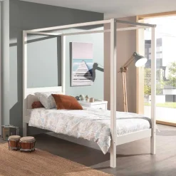 Himmelbett Verolia
